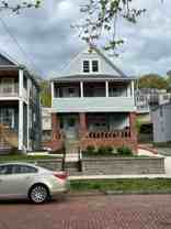 2119 Murray Hill LLC - Photo 1 of 1