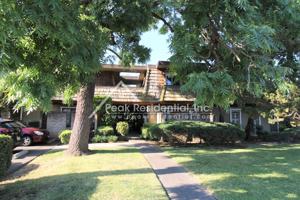 featured image of 2308 Villanova Cir