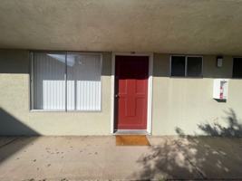 featured image of 1651 Detroit Ave #110