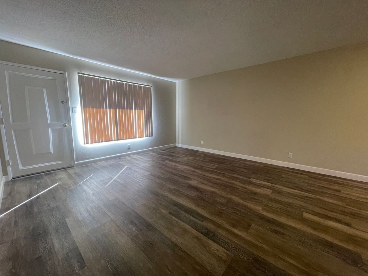 1651 Detroit Ave #110 - Photo 3 of 12