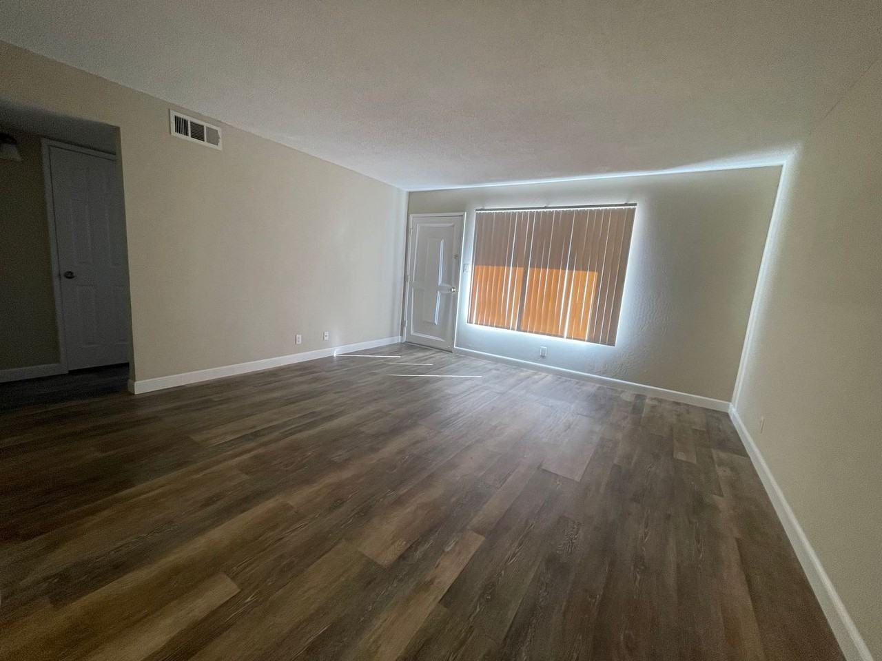 1651 Detroit Ave #110 - Photo 4 of 12