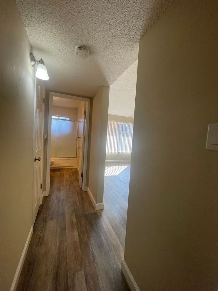 1651 Detroit Ave #110 - Photo 7 of 12