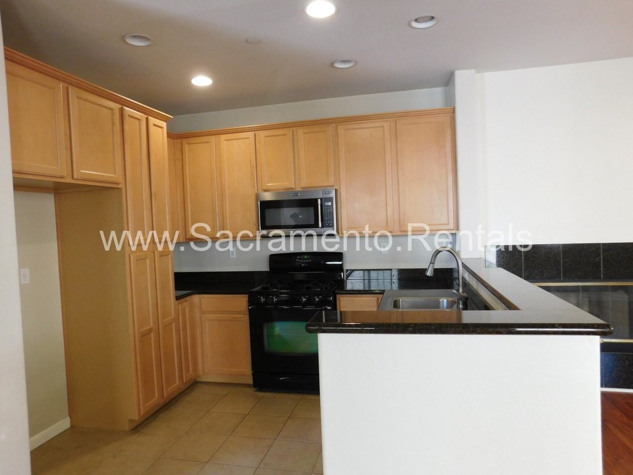 8469 Crystal Walk Cir - Photo 7 of 26