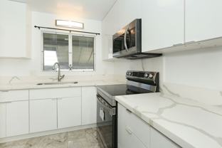 98-1425 Kamahao St - Photo 1 of 1