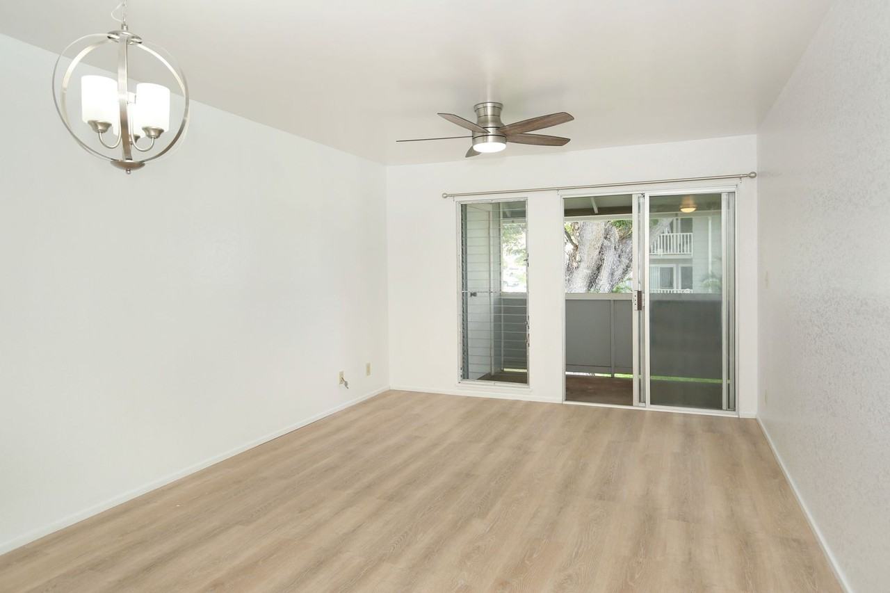 98-1425 Kamahao St #13-110 - Photo 2 of 12