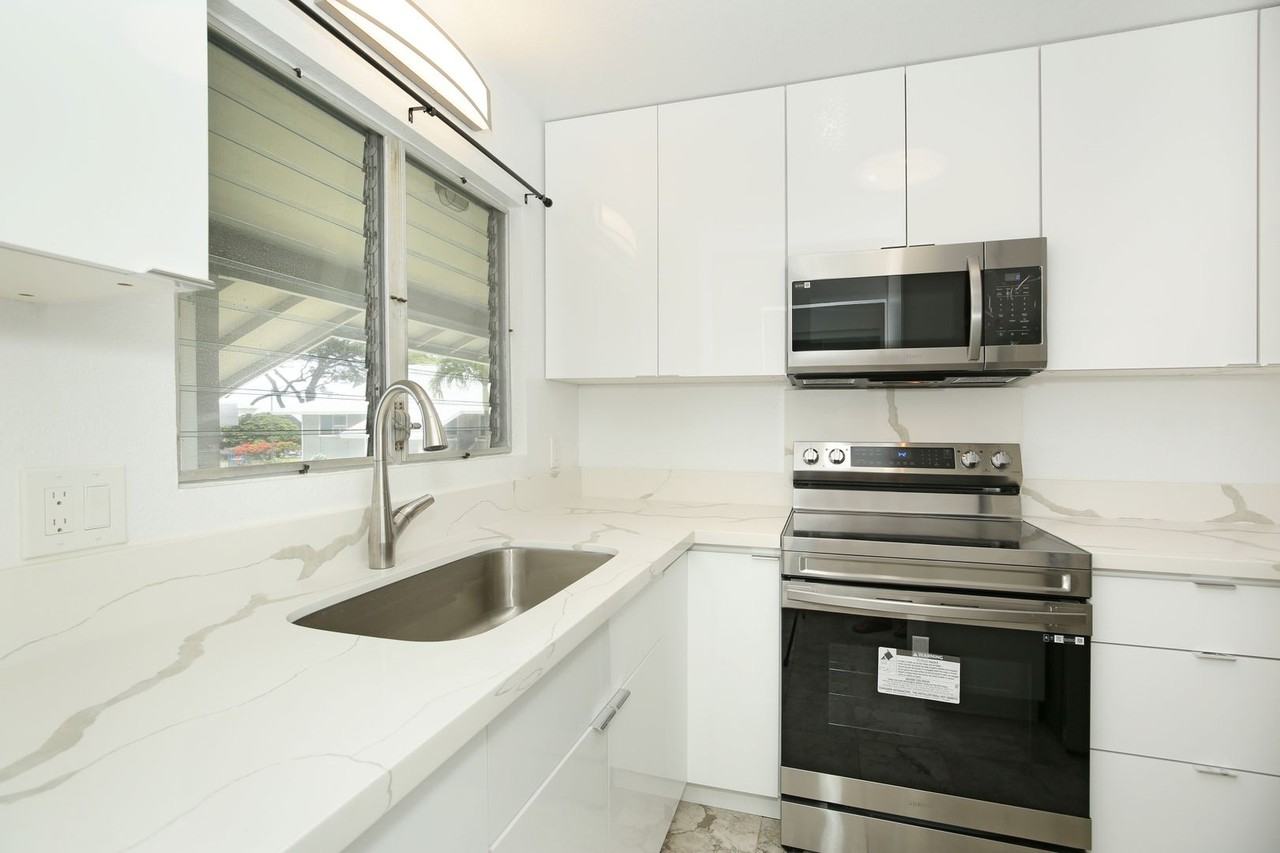 98-1425 Kamahao St #13-110 - Photo 4 of 12