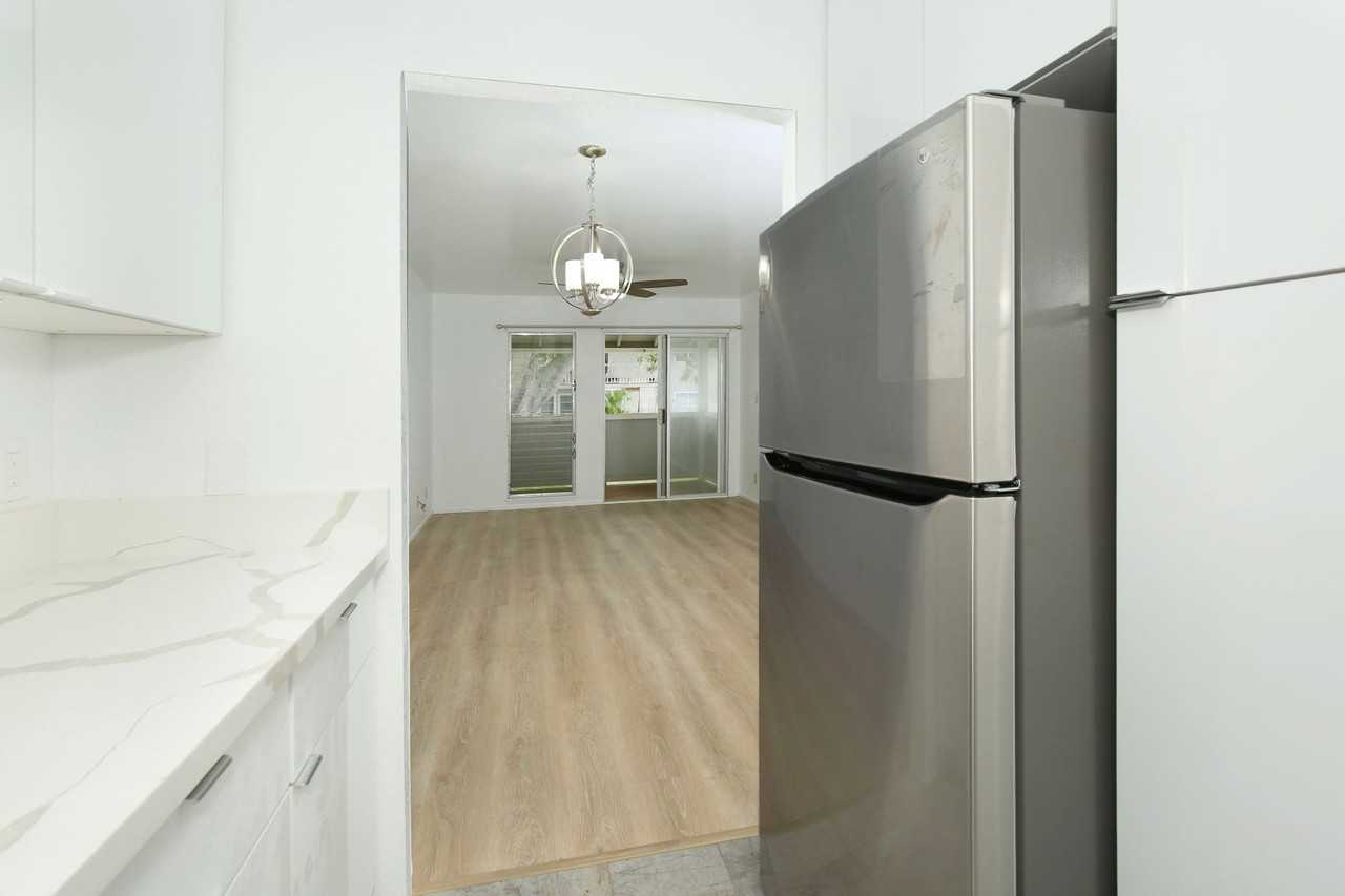 98-1425 Kamahao St #13-110 - Photo 5 of 12