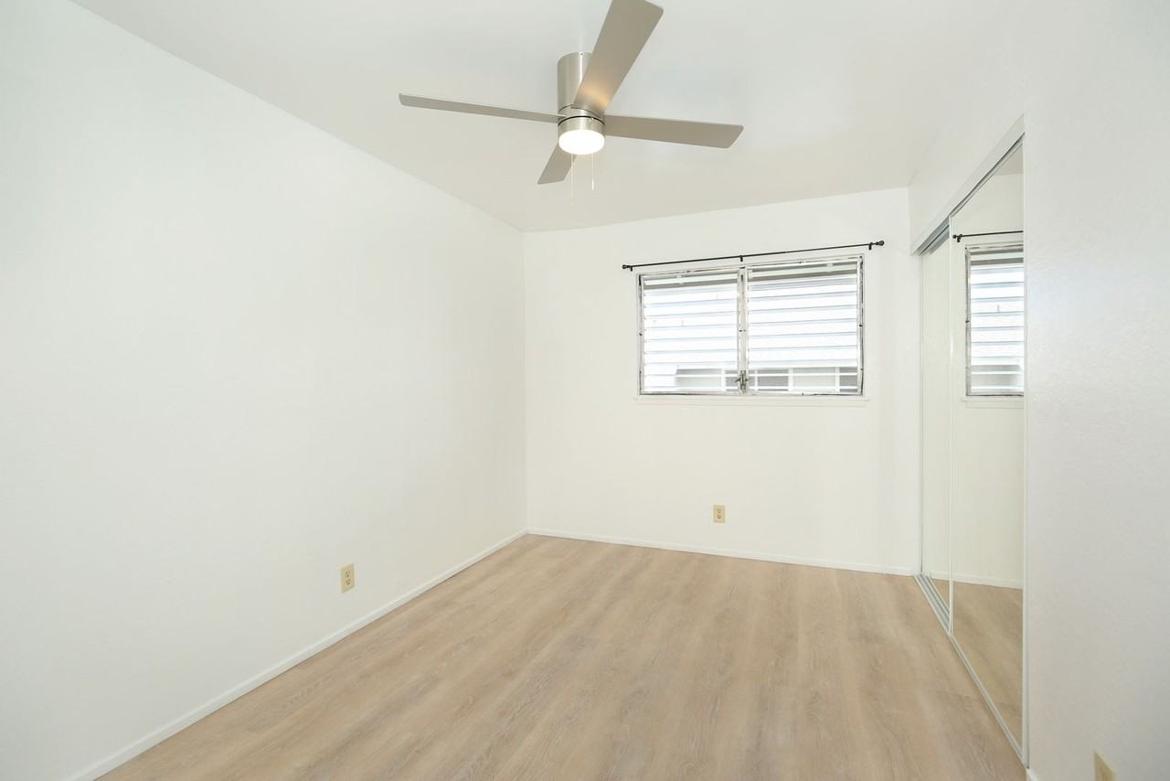 98-1425 Kamahao St #13-110 - Photo 6 of 12