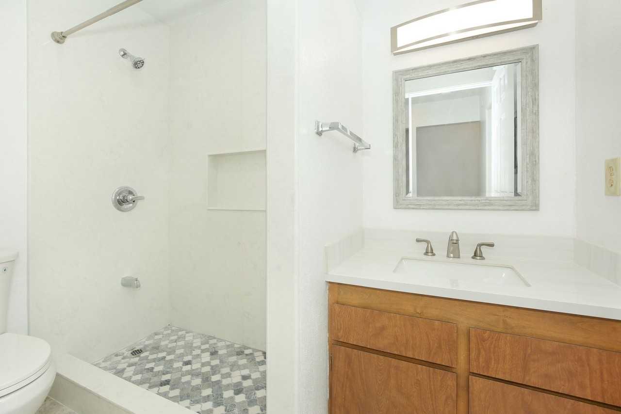 98-1425 Kamahao St #13-110 - Photo 7 of 12