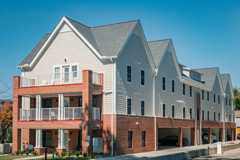 2183-2185 Cornell Rd - Photo 1 of 1