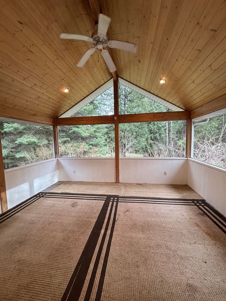 101 Serenity Pl - Photo 6 of 19