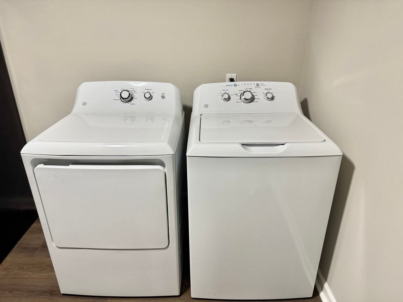 310 310 Braden St - 310 Braden St. - Photo 5 of 15