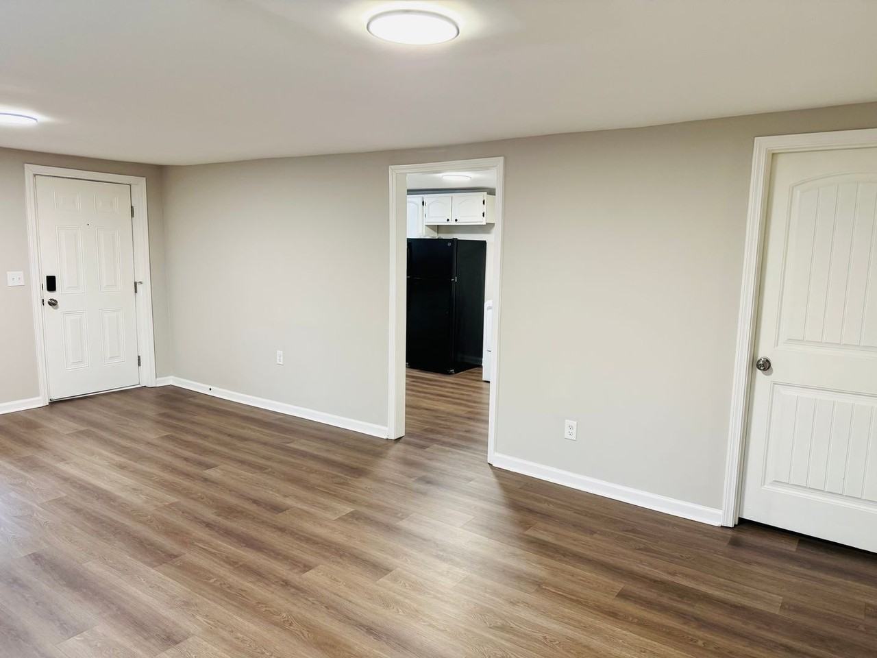 310 310 Braden St - 310 Braden St. - Photo 4 of 15