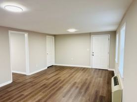 310 310 Braden St - 310 Braden St. - Photo 1 of 1