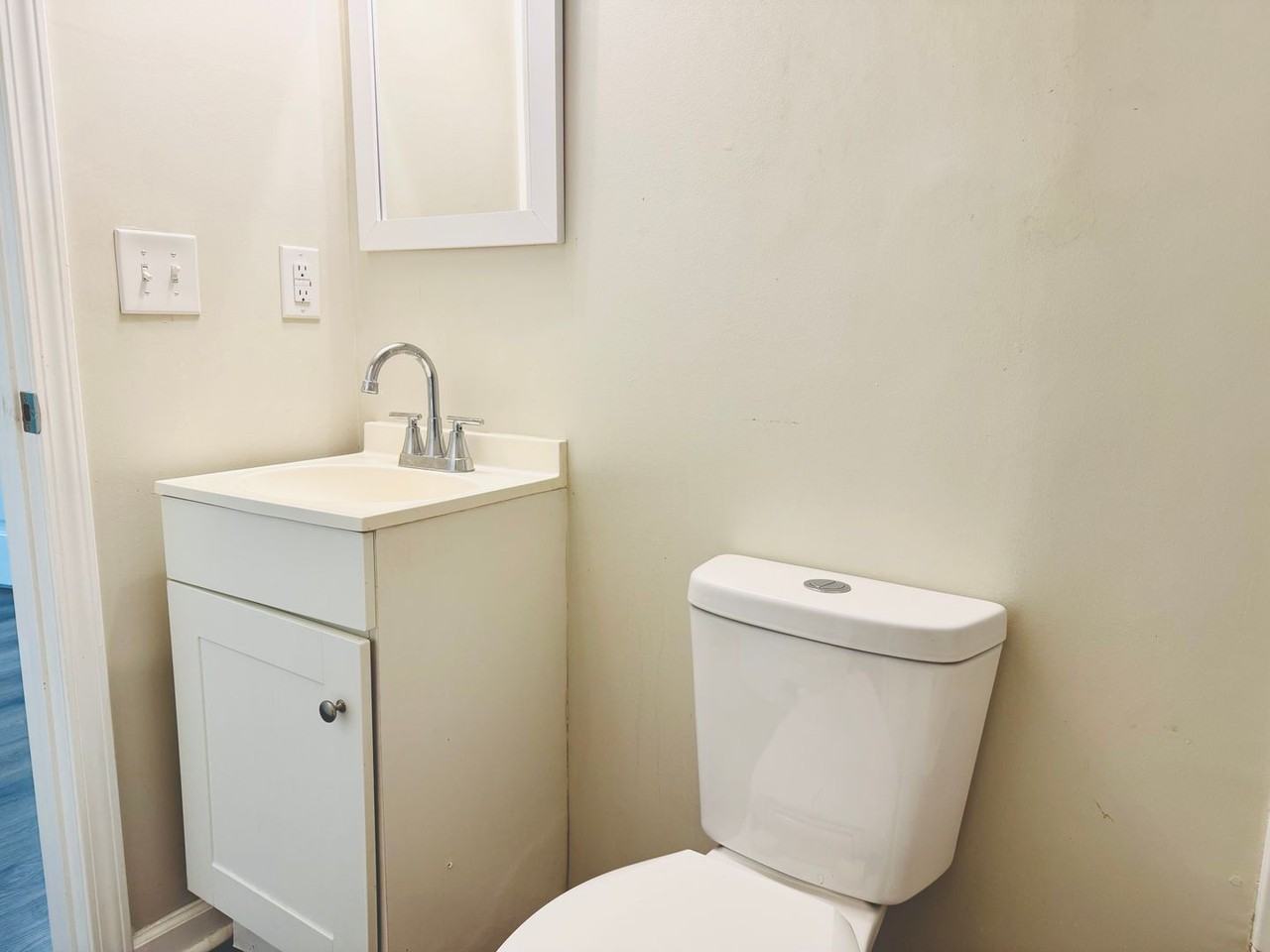 310 310 Braden St - 310 Braden St. - Photo 6 of 15