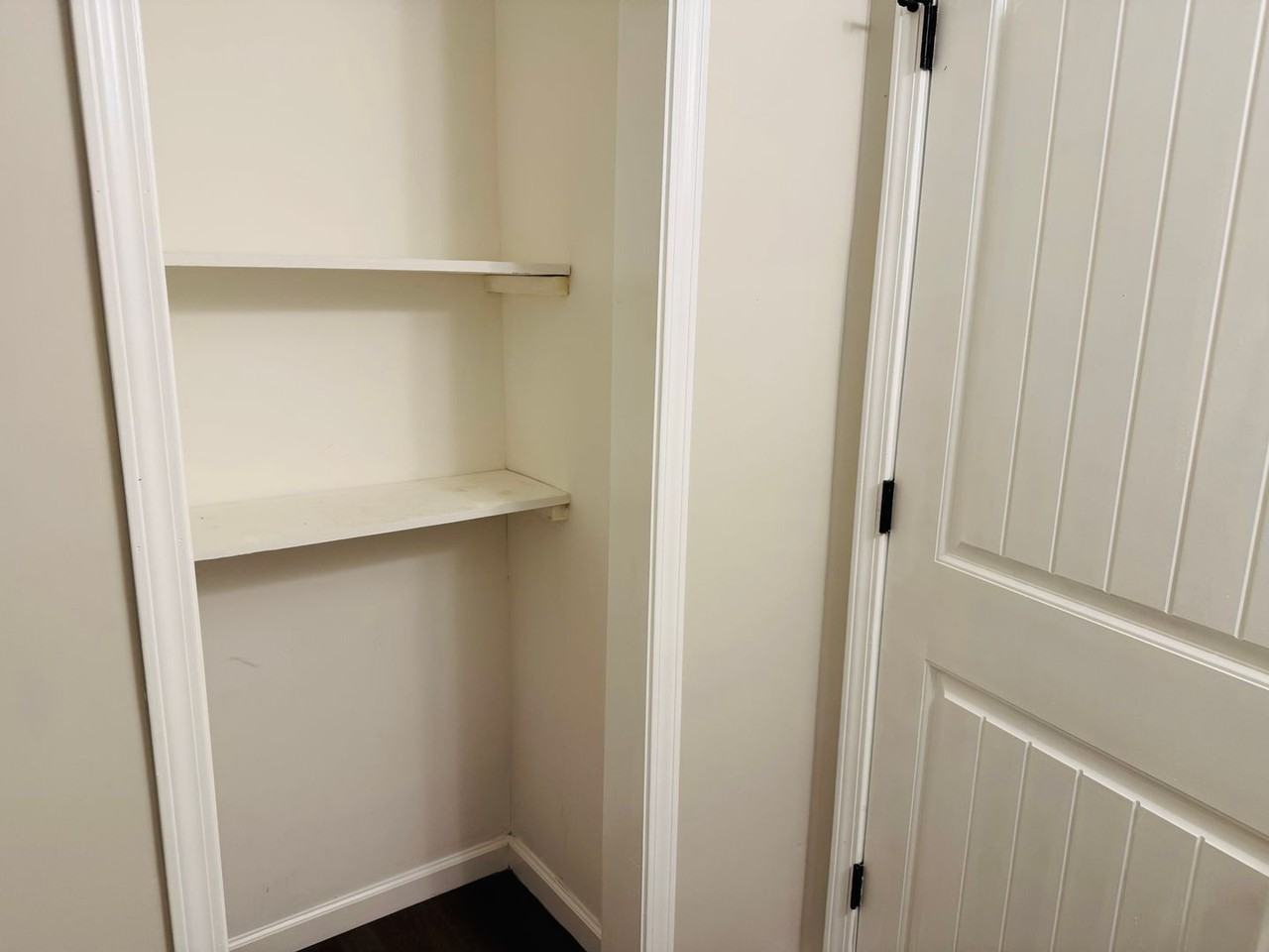 310 310 Braden St - 310 Braden St. - Photo 7 of 15