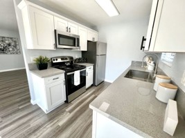 featured image of 299 Wisconsin Ave