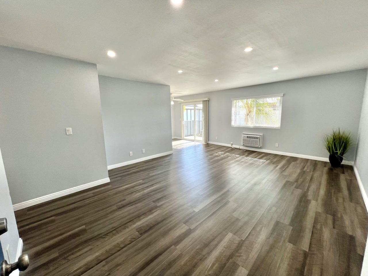 Welcome To Wisconsin - Photo 2 of 47