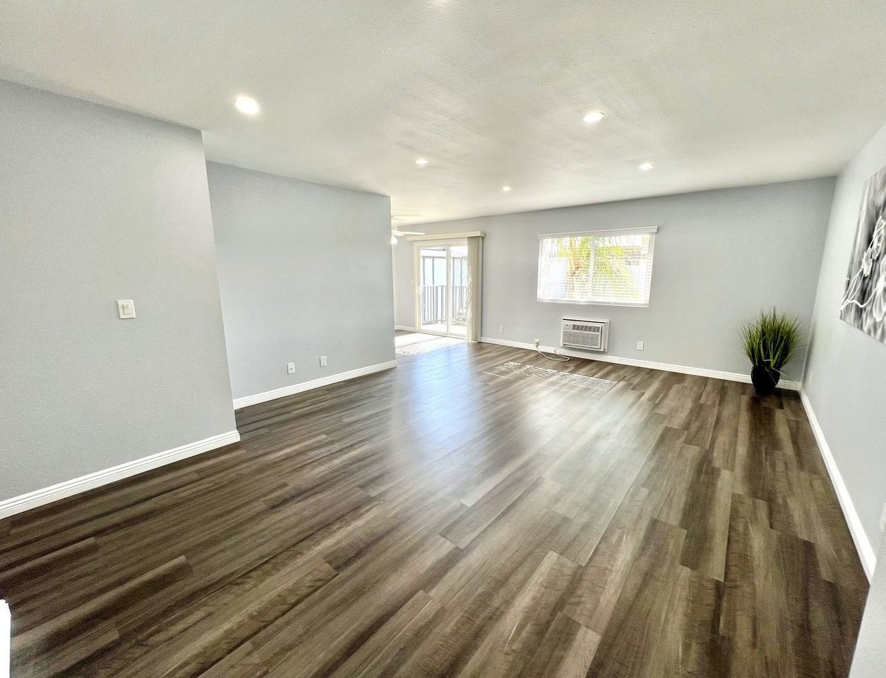 Welcome To Wisconsin - Photo 3 of 47