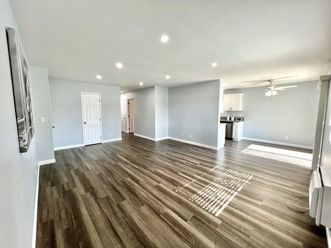 Welcome To Wisconsin - Photo 4 of 47