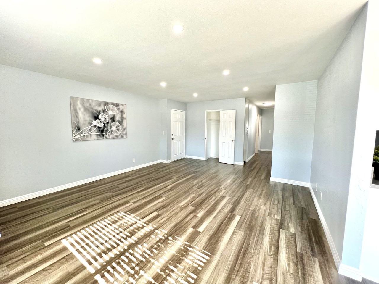 Welcome To Wisconsin - Photo 5 of 47