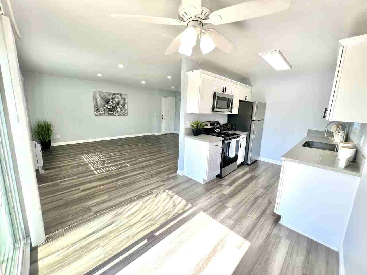 Welcome To Wisconsin - Photo 6 of 47