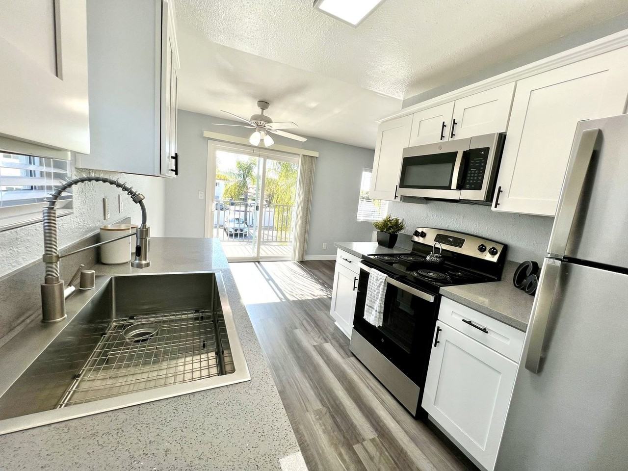 Welcome To Wisconsin - Photo 7 of 47