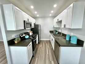 Welcome To Wisconsin - Photo 1 of 1