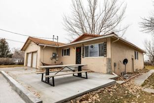 271 N 3rd W - Photo 1 of 1