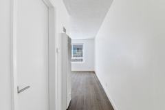 5005 August St - Photo 1 of 1