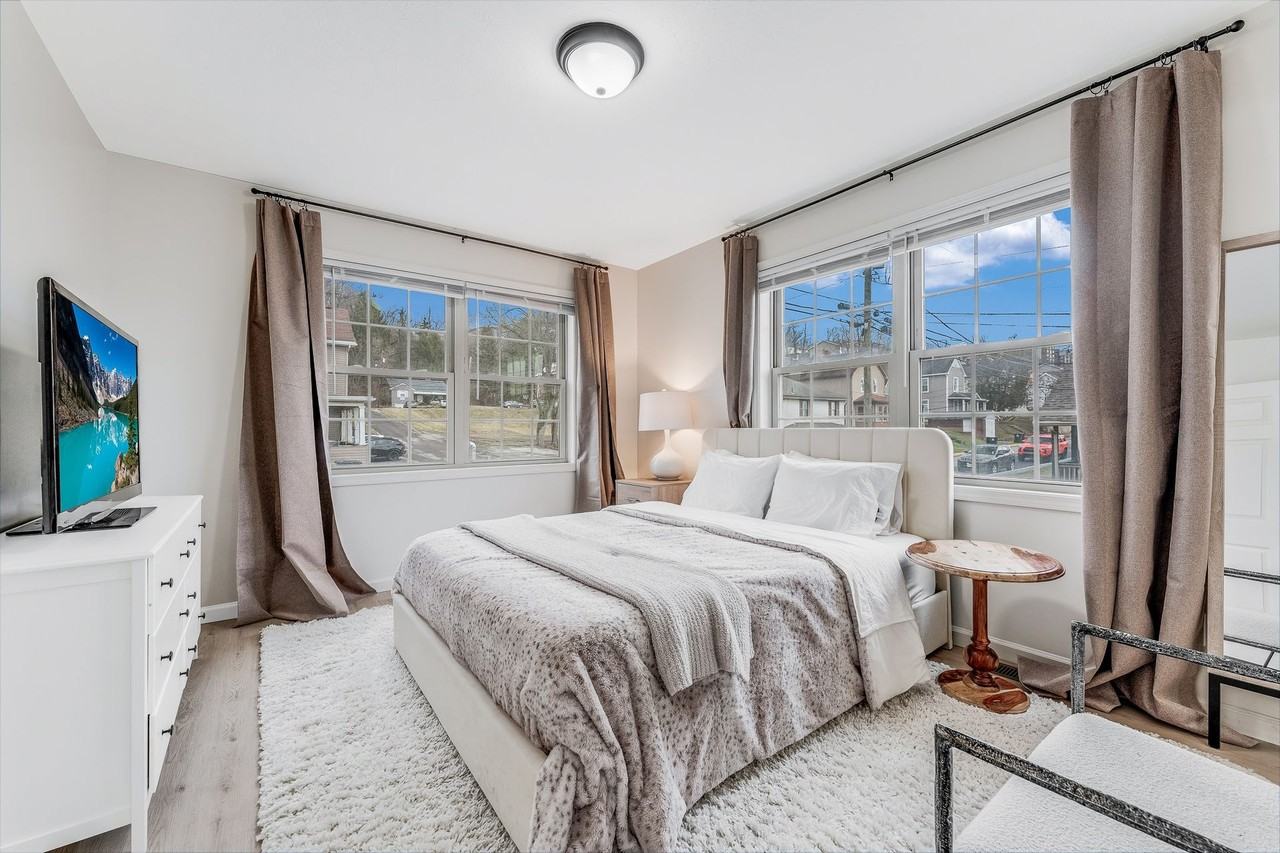 McLane Apartments - Photo 2 of 50