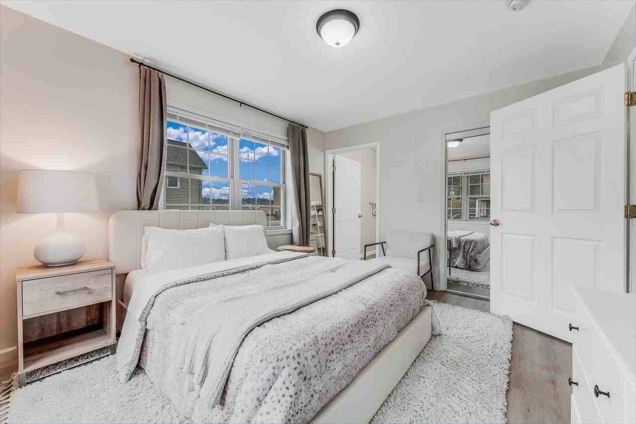 McLane Apartments - Photo 3 of 50