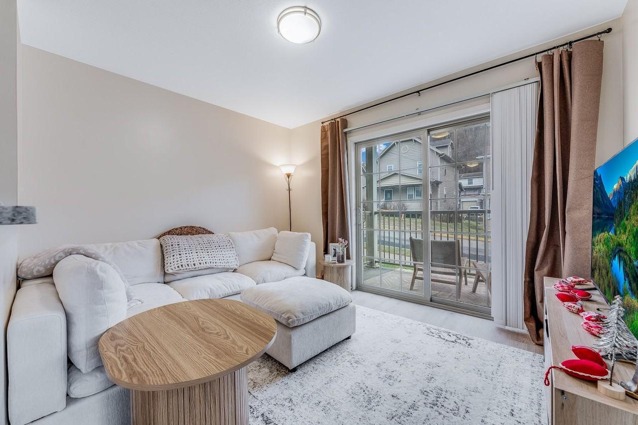 McLane Apartments - Photo 4 of 50