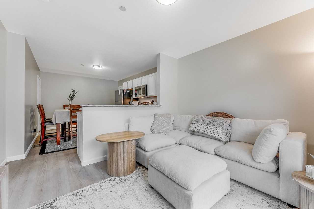 McLane Apartments - Photo 5 of 50