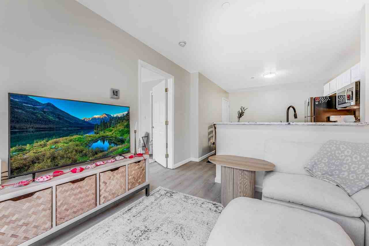 McLane Apartments - Photo 6 of 50