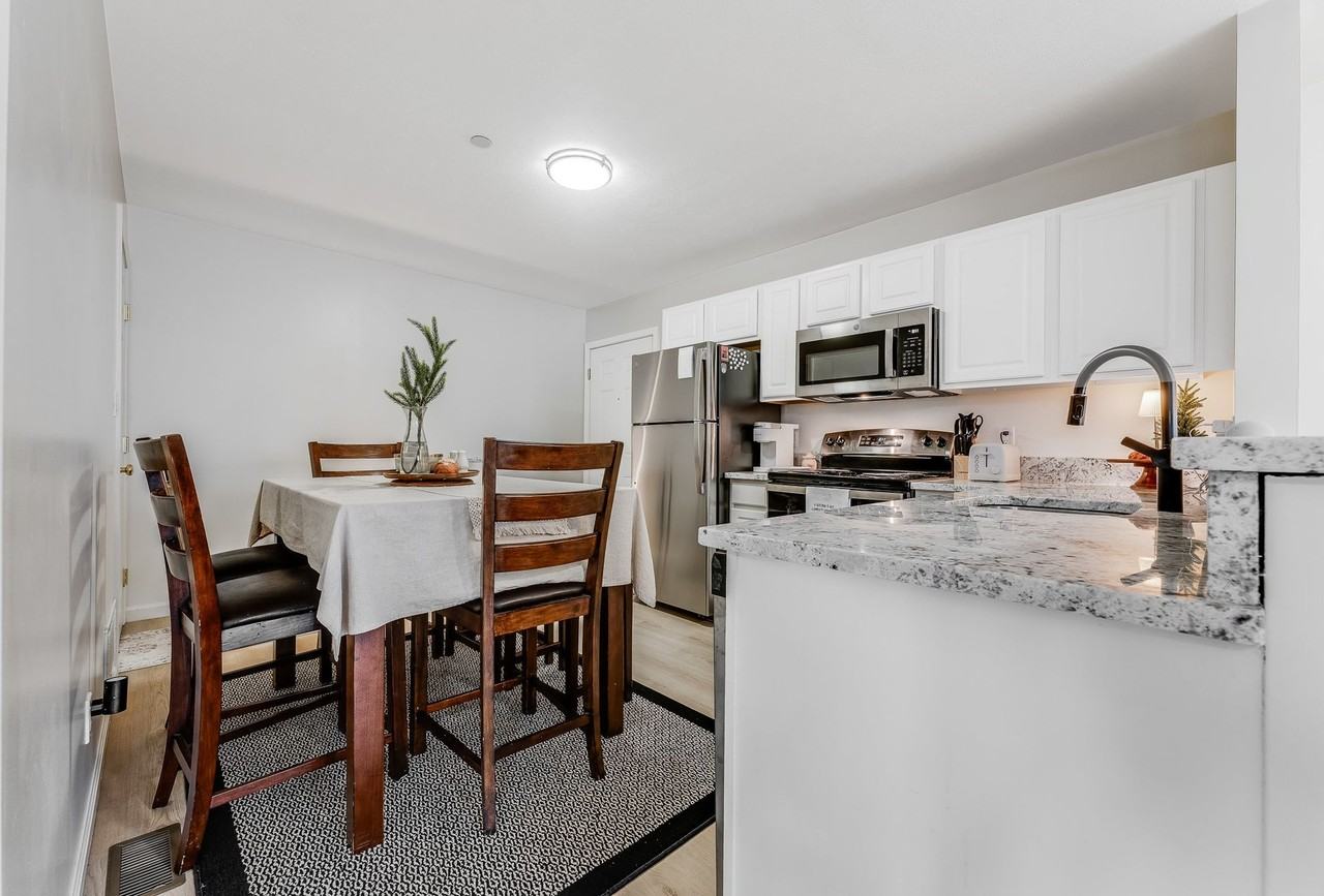 McLane Apartments - Photo 7 of 50