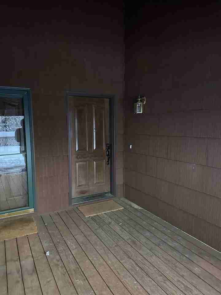 4814 Mills Dr - Photo 2 of 32