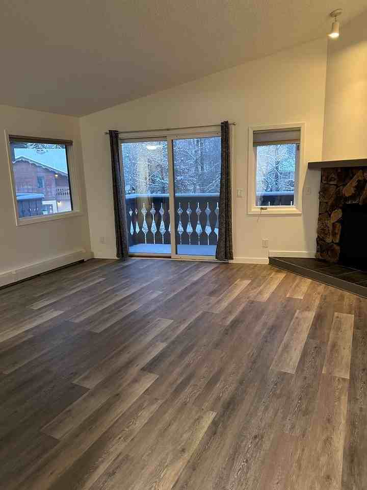 4814 Mills Dr - Photo 4 of 32