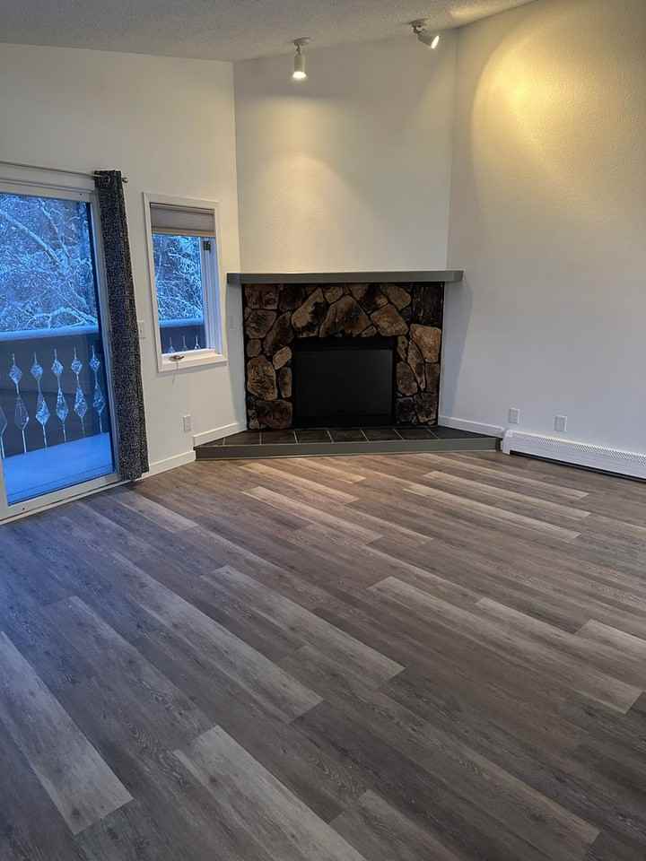 4814 Mills Dr - Photo 5 of 32