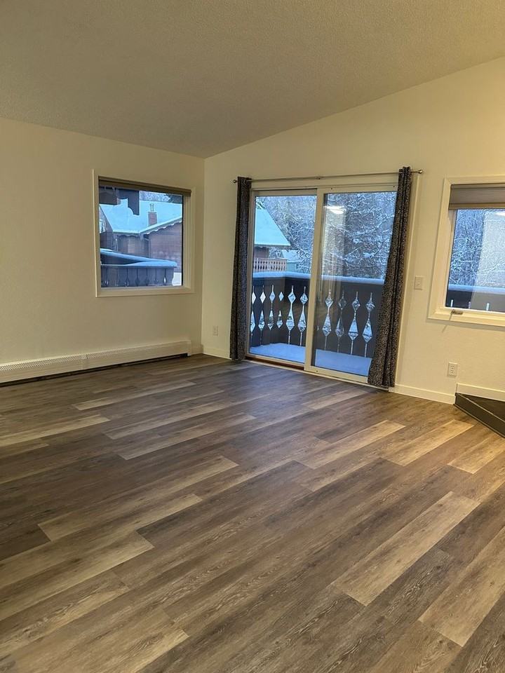 4814 Mills Dr - Photo 6 of 32