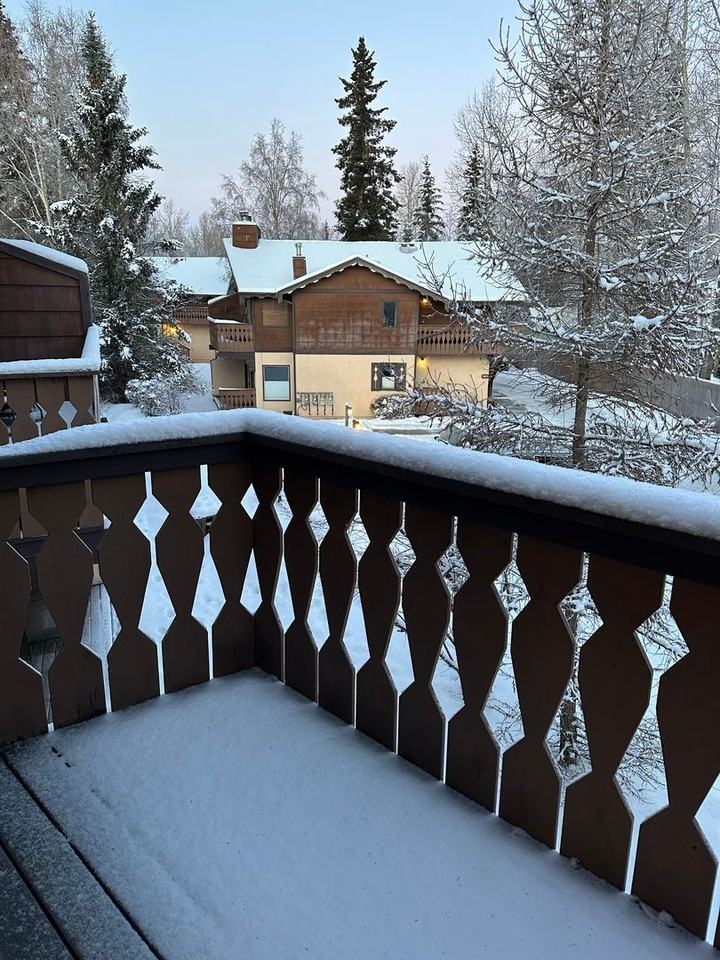 4814 Mills Dr - Photo 7 of 32