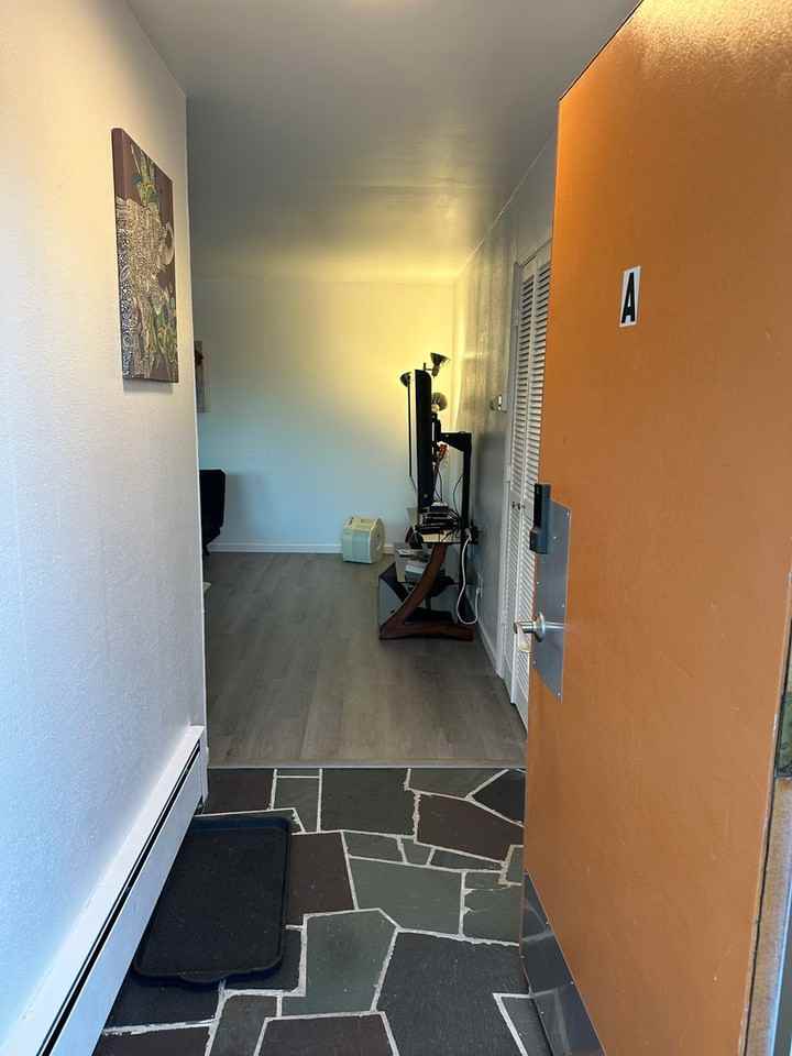 521 N St - SL - Photo 2 of 41