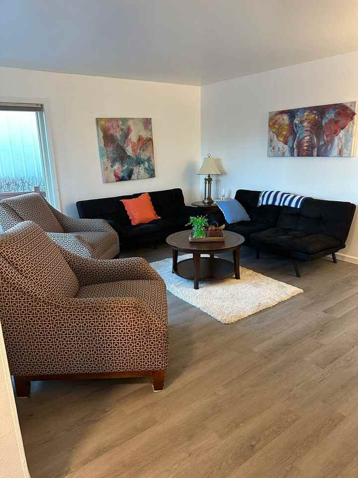 521 N St - SL - Photo 4 of 41