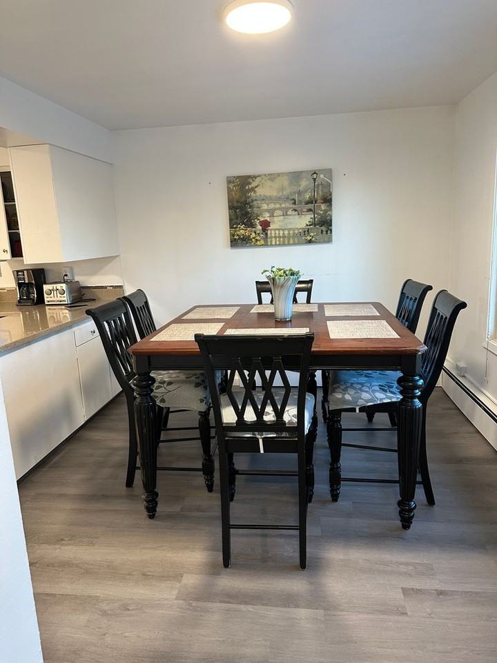 521 N St - SL - Photo 5 of 41