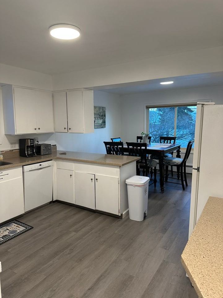 521 N St - SL - Photo 6 of 41