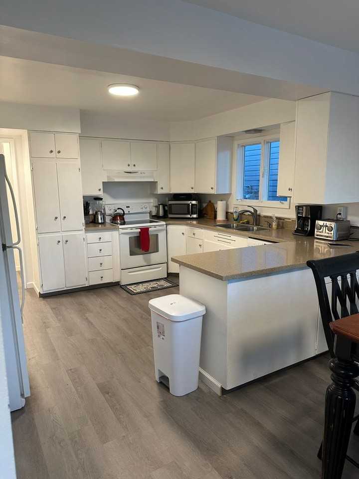 521 N St - SL - Photo 7 of 41