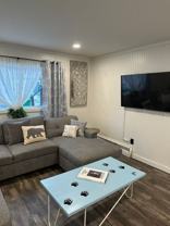 521 N St - SL - Photo 1 of 1