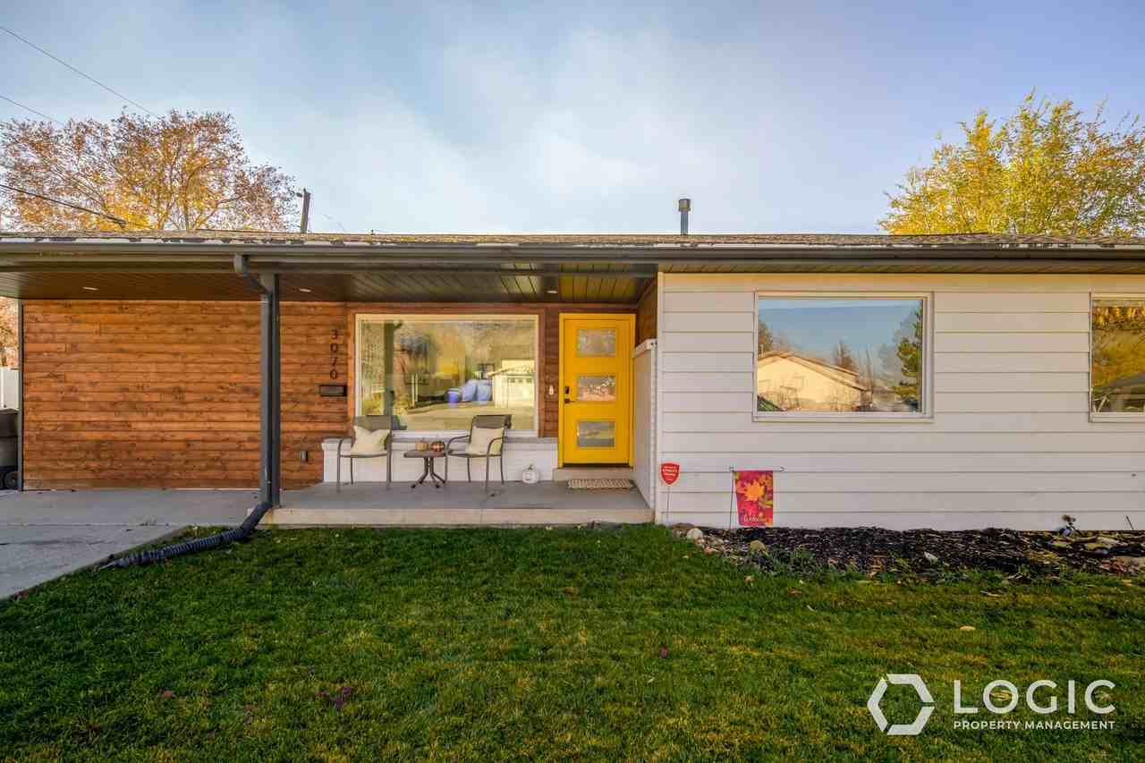 3070 E 7070 S - Photo 4 of 32