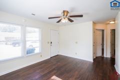 Skyline Apartments - Photo 1 of 1