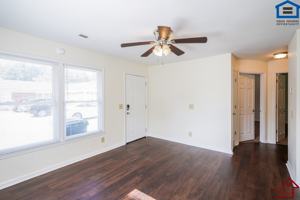 featured image of 500 Skyline Dr